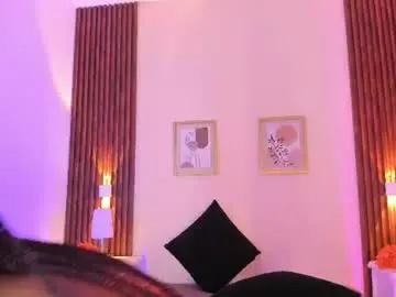 Chloebrunnie  live sex cam