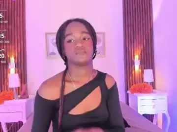 Chloebrunnie  live sex cam