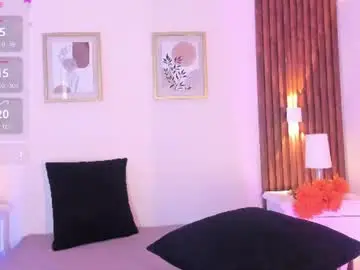 Chloebrunnie  live sex cam