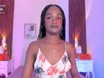 Chloebrunnie  live sex cam