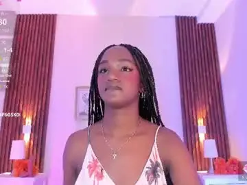 Chloebrunnie  live sex cam