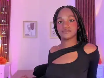Chloebrunnie  live sex cam