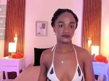 Chloebrunnie  live sex cam