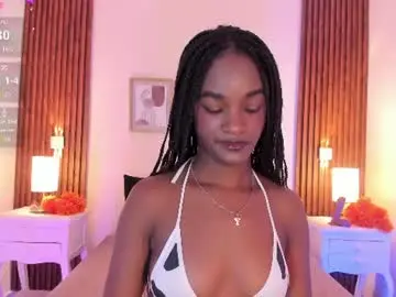 Chloebrunnie  live sex cam
