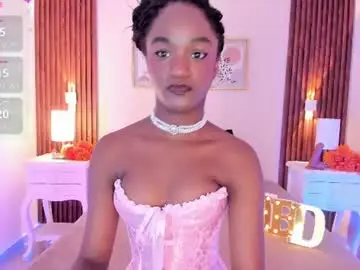 Chloebrunnie  live sex cam