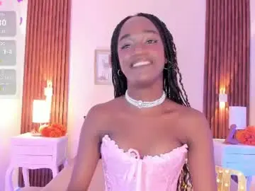 Chloebrunnie  live sex cam