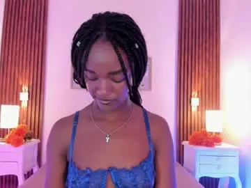 Chloebrunnie  live sex cam