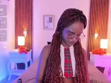 Chloebrunnie  live sex cam