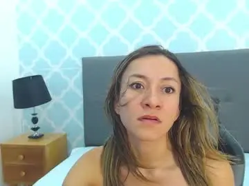 Cielo_star_  live sex cam