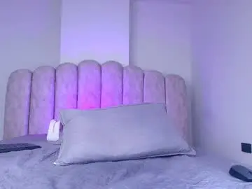 Cloe_stanfort  live sex cam