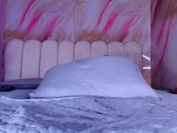 Cloe_stanfort  live sex cam