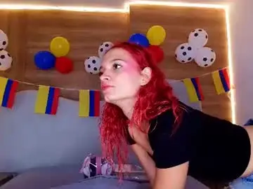 Cloe_stanfort  live sex cam