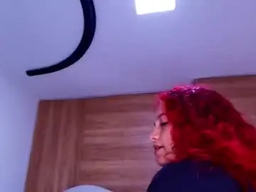 Cloe_stanfort  live sex cam