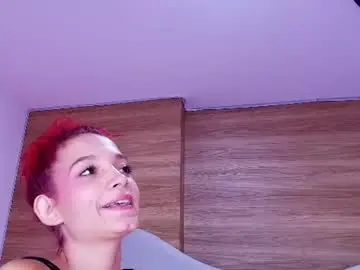 Cloe_stanfort  live sex cam