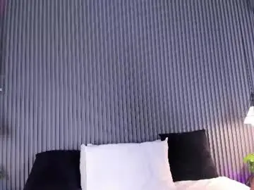 Cloehap  live sex cam