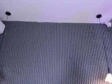 Cloehap  live sex cam