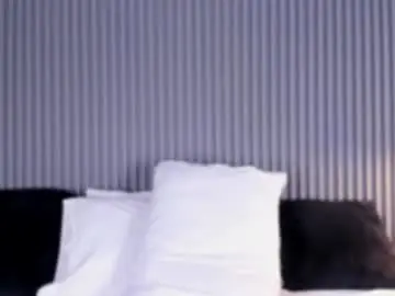 Cloehap  live sex cam