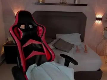 Cristina_gallardo  live sex cam