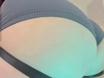 Cristina_gallardo  live sex cam