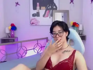 Dark_buuu  live sex cam