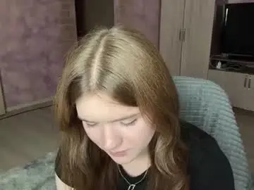 Dorotameow  live sex cam