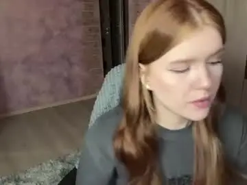 Dorotameow  live sex cam