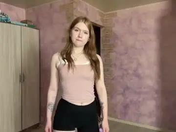 Dorotameow  live sex cam