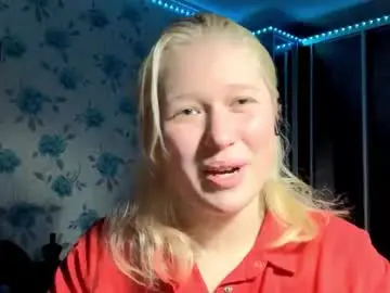 Dulciemclaws  live sex cam