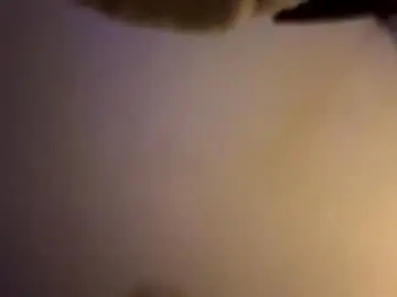 E23391  live sex cam