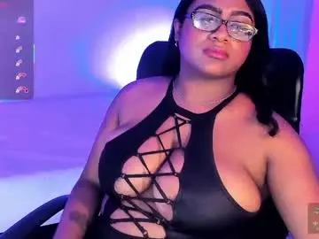 Ebony__queen2  live sex cam