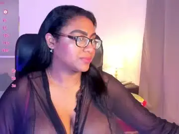 Ebony__queen2  live sex cam