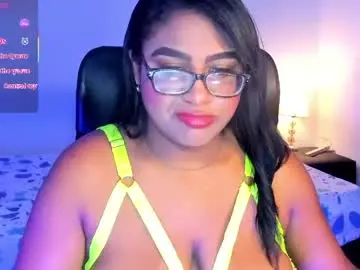 Ebony__queen2  live sex cam