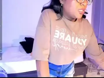 Ebony__queen2  live sex cam