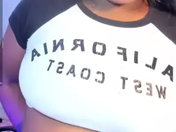 Ebony__queen2  live sex cam