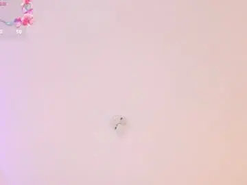 Ebony__queen2  live sex cam