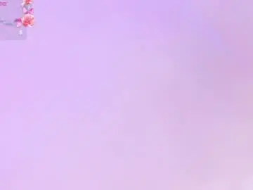 Ebony__queen2  live sex cam