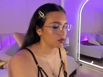 Eimmy_bm  live sex cam