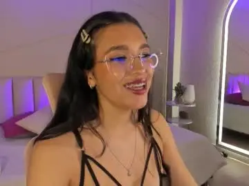 Eimmy_bm  live sex cam