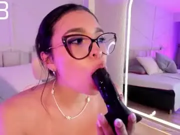 Eimmy_bm  live sex cam