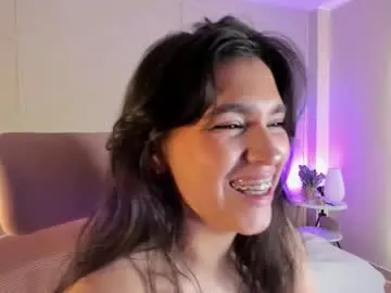 Eimmy_bm  live sex cam