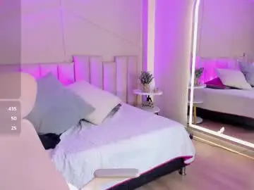 Eimmy_bm  live sex cam