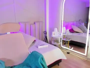 Eimmy_bm  live sex cam