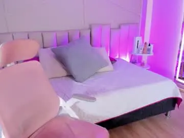 Eimmy_bm  live sex cam