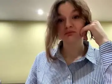 Elfredabalderama  live sex cam