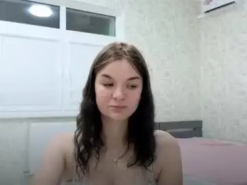 Elfredabalderama  live sex cam