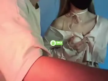 Evie_muna  live sex cam