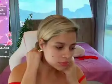 Florence_ford  live sex cam