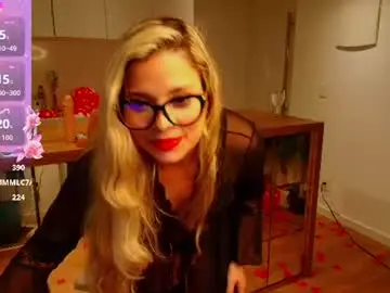 Florence_ford  live sex cam