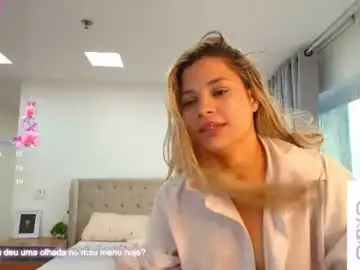 Florence_ford  live sex cam