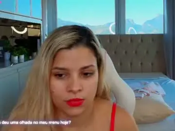 Florence_ford  live sex cam